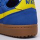 Vyriški kedai NIKE FIELD GENERAL hf3165-401 spalva mėlyna