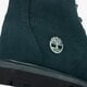 TIMBERLAND PREMIUM 6 INCH WP BOOT a1kc6 spalva žalia