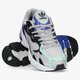 Moteriški kedai ADIDAS ASTIR W gy1121 spalva pilka