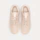 Moteriški kedai REEBOK CLUB C DOUBLE GEO h69145 spalva rožinė