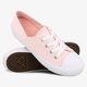 Moteriški kedai CONVERSE CHUCK TAYLOR ALL STAR CORAL c555895w spalva rožinė