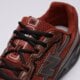 Vyriški kedai New Balance740  u7407cb spalva ruda