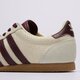Moteriški kedai ADIDAS JAPAN W jr7161 spalva kremowy