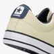 Vyriški inkariukai CONVERSE STAR PLAYER  156620c spalva rusvai gelsva