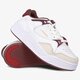 Moteriški kedai LACOSTE COURT SLAM 319 3 SFA 738sfa00381y8 spalva balta