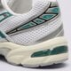 Moteriški kedai ASICS GEL-1130 1203a609-100 spalva balta