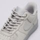 Vyriški kedai NIKE AIR FORCE 1 '07 WB cj9179-002 spalva pilka
