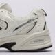 Vaikiški kedai NEW BALANCE 530  gr530cf spalva balta