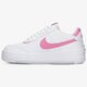 Moteriški kedai NIKE AF1 SHADOW ci0919-102 spalva balta