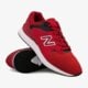NEW BALANCE ML1550WR ml1550wr spalva raudona