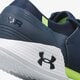 UNDER ARMOUR UA SPEEDFORM AMP 2.0 1295773401 spalva tamsiai mėlyna