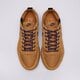 Vyriški auliniai batai NIKE C1TY PRM hj4316-200 spalva ruda