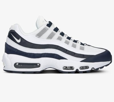 nike air max 95 kaina
