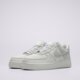 Vyriški kedai NIKE AIR FORCE 1 '07 LOW LV8 SUMMER ii9807-100 spalva balta