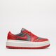 Moteriški kedai WMNS AIR JORDAN 1 ELEVATE LOW  dh7004-006 spalva raudona