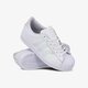 Vaikiški kedai ADIDAS SUPERSTAR C fw8282 spalva balta