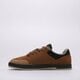 Vyriški inkariukai ETNIES MARANA 4101000403204 spalva ruda