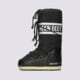 Moteriški laisvalaikio batai MOON BOOT NYLON 14004400001 spalva juoda