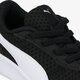 Vaikiški kedai PUMA ST ACTIVATE AC INF 36907101 spalva juoda