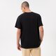 Vyriški marškinėliai NIKE MARŠKINĖLIAI M NSW AIR dr7803-010 spalva juoda