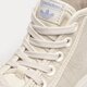 Moteriški kedai ADIDAS NIZZA PLATFORM MID W hq1986 spalva rusvai gelsva