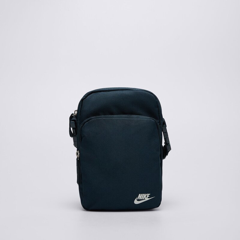 NIKE RANKINUKAS NIKE HERITAGE