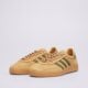 Vyriški kedai ADIDAS HANDBALL SPEZIAL  jq8298 spalva tamsi geltona
