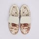 Moteriški kedai ADIDAS SAMBA LT W js3931 spalva daugiaspalvė