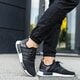 Vyriški kedai ADIDAS NMD_R1 db0544 spalva juoda