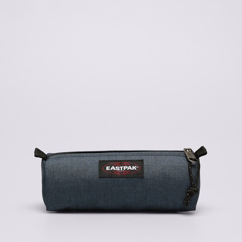 EASTPAK PENALAS BENCHMARK SINGLE TRIPLE DENIM