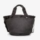 Moteriškas krepšys NIKE KREPŠYS W NSW FUTURA LUXE TOTE cw9303-010 spalva juoda