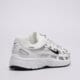 Vaikiški kedai NIKE P-6000 BG iu7568-100 spalva balta