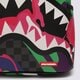 Moteriška kuprinė SPRAYGROUND KUPRINĖ LAFFY TAFFY SAVAGE BACKPACK 910b5243nsz spalva daugiaspalvė