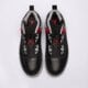 Vyriški kedai JORDAN SPIZIKE LOW fq1759-009 spalva juoda