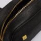 Moteriškas krepšys JORDAN RANKINUKAS MONOGRAM CAMERA BAG  ma0988-k5x spalva juoda