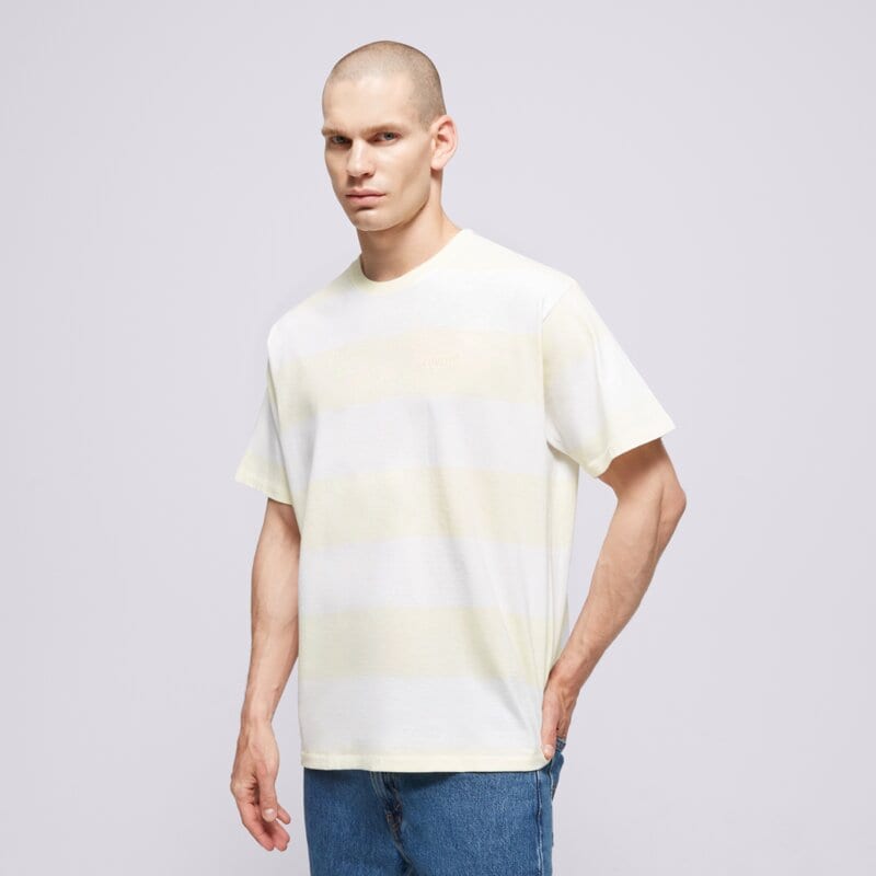 LEVI'S MARŠKINĖLIAI RED TAB   VINTAGE TEE MULTI-COLOR