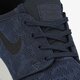 Vyriški kedai NIKE STEFAN JANOSKI MAX  631303404 spalva tamsiai mėlyna