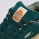 Vyriški kedai PUMA SUEDE XL  40224602 spalva mėlyna