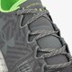 UNDER ARMOUR SPEEDFORM AMP 1284356076 spalva pilka