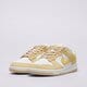 Moteriški kedai NIKE DUNK LOW fn7167-700 spalva balta