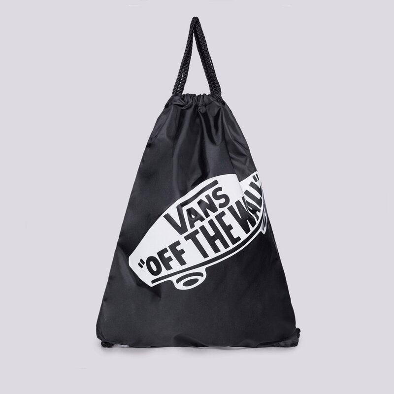 VANS MAIŠAS BENCHED BAG