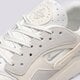 Vyriški kedai NIKE AIR HUARACHE  dz3306-100 spalva balta