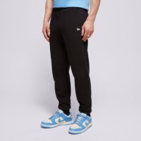 NEW ERA KELNĖS MLB ESS JOGGER nyy NEW YORK YANKEES