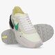 Vyriški kedai NIKE WAFFLE ONE TPA dr8598-100 spalva rusvai gelsva