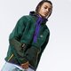 Vyriškas džemperis NIKE DŽEMPERIS UŽSEGAMAS SU GOBTUVU   M NSW HE HOODIE HZ WIN bv3766-337 spalva daugiaspalvė