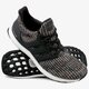 Vyriški bėgimo batai ADIDAS ULTRABOOST cm8110 spalva juoda