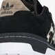 Vyriški kedai ADIDAS RIVALRY LOW eg8772 spalva juoda