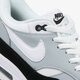 Vyriški kedai NIKE AIR MAX 1 ah8145003 spalva balta