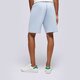 Vyriški šortai ADIDAS ŠORTAI ESSENTIAL SHORT ib2017 spalva mėlyna