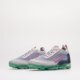 Vyriški kedai NIKE AIR VAPORMAX 2021 FK NN dq3974-001 spalva pilka